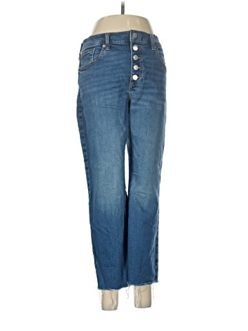 Banana Republic Factory Store Jeans (view 1)