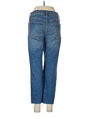 Banana Republic Factory Store Jeans (view 2)