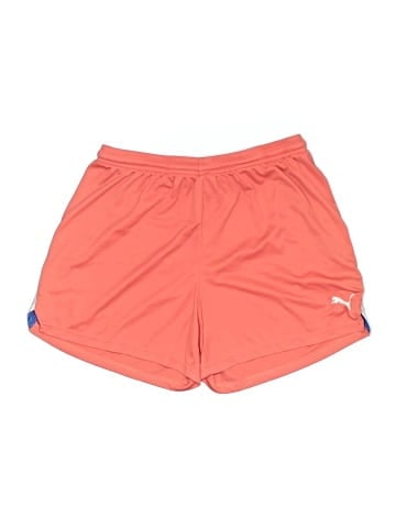 Puma Athletic Shorts (view 1)