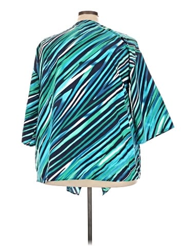 Roaman's Cardigan (view 2)