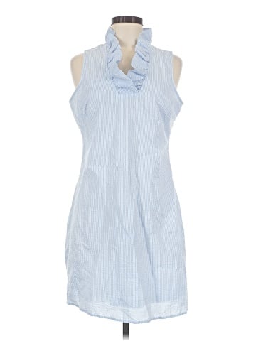 Mud Pie Casual Dress (view 1)