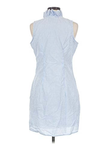 Mud Pie Casual Dress (view 2)