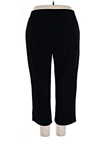 Vince Camuto Dress Pants (view 2)