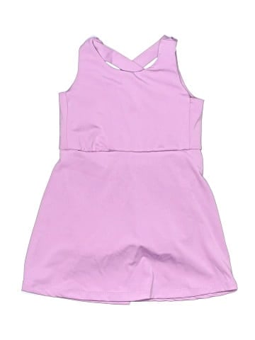 Eddie Bauer Dress (view 1)