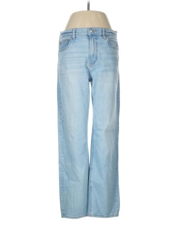 American Eagle Outfitters Jeans (view 1)