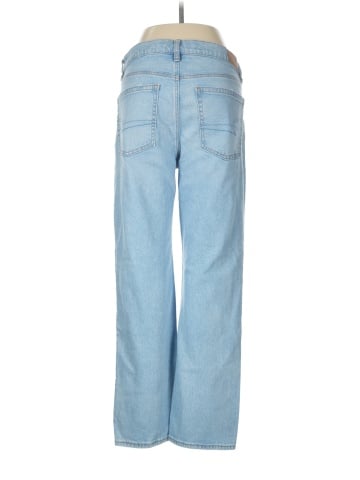 American Eagle Outfitters Jeans (view 2)