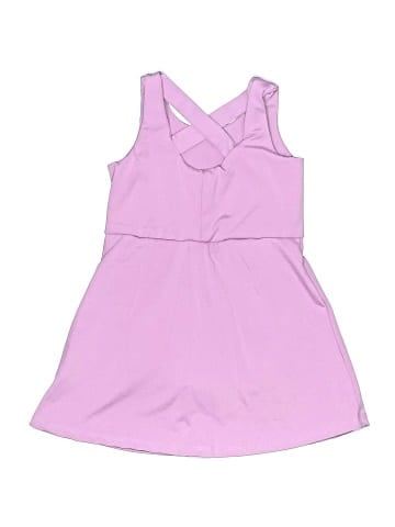 Eddie Bauer Dress (view 2)