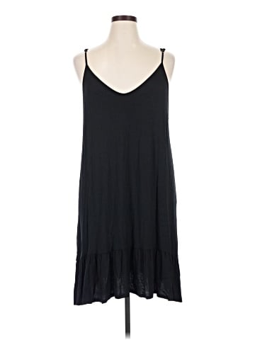 Agnes & Dora Casual Dress (view 1)