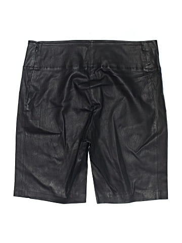 Lita By Ciara Shorts (view 2)