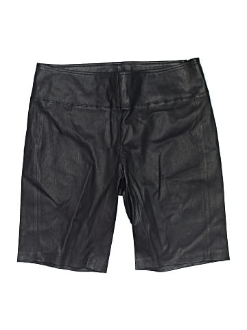 Lita By Ciara Shorts (view 1)