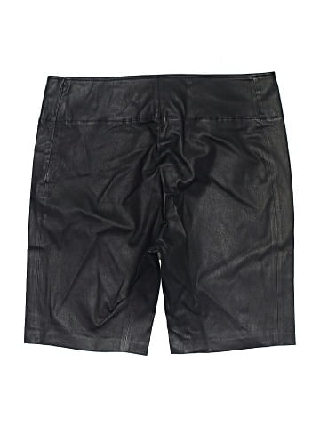 Lita By Ciara Shorts (view 2)
