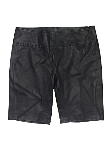 Lita By Ciara Shorts (view 1)