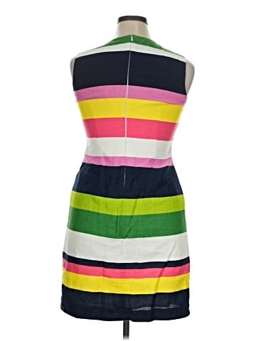 Hobbs London Casual Dress (view 2)
