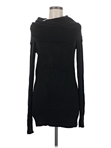 French Connection Turtleneck Sweater (view 1)