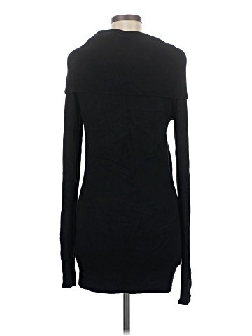 French Connection Turtleneck Sweater (view 2)