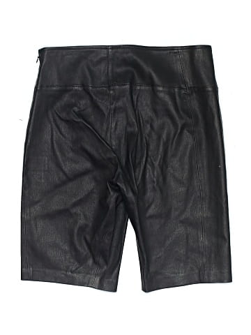 Lita By Ciara Athletic Shorts (view 2)