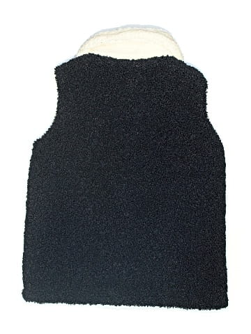 Mud Pie Sweater Vest (view 2)