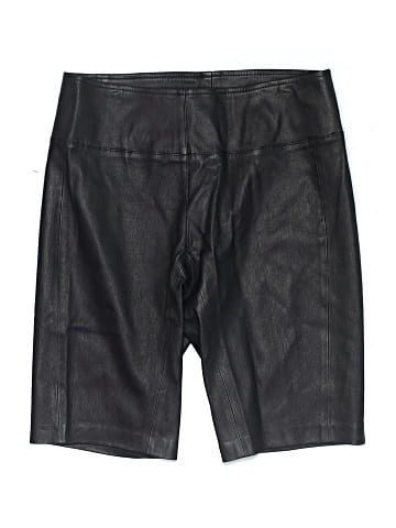 Lita By Ciara Athletic Shorts (view 1)