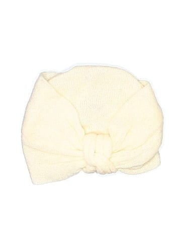 Betmar Beanie (view 1)