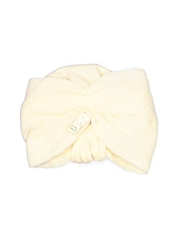 Betmar Beanie (view 2)