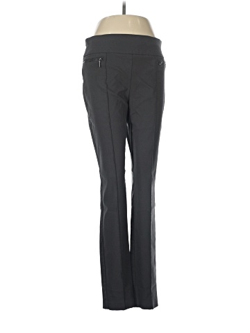 Style&Co Dress Pants (view 1)