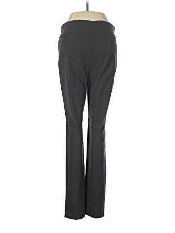 Style&Co Dress Pants (view 2)