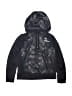 Russell Athletic Black Pullover Hoodie Size 4 - 5 - photo 1
