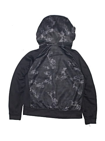 Russell Athletic Pullover Hoodie (view 2)