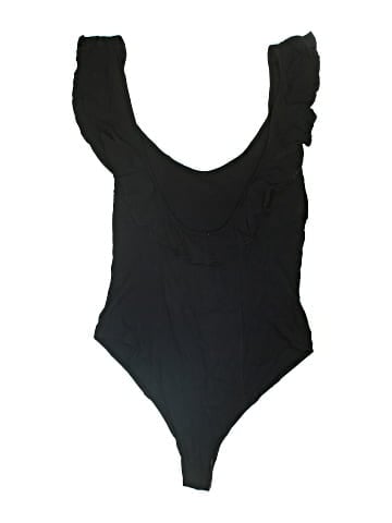 Intimately by Free People Bodysuit (view 2)