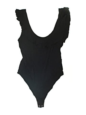 Intimately by Free People Bodysuit (view 1)