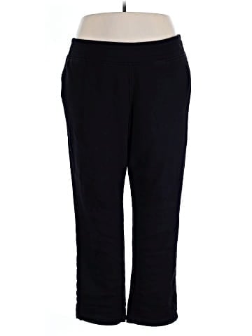 Tek Gear Casual Pants (view 1)