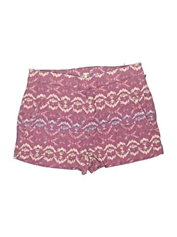 Free People Shorts (view 1)