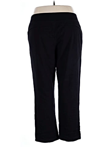 Tek Gear Casual Pants (view 2)