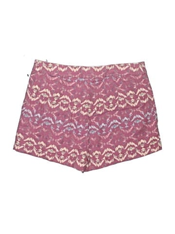 Free People Shorts (view 2)