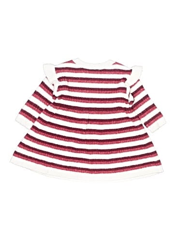 Nordstrom Dress (view 2)