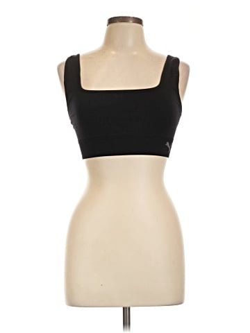 Puma Sports Bra (view 1)