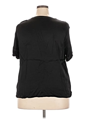 Nordstrom Short Sleeve T-Shirt (view 2)