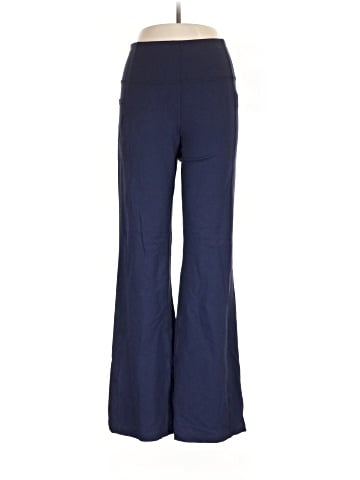 Skechers Dress Pants (view 1)
