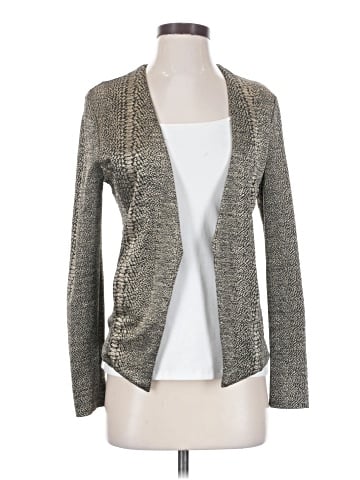 Tart Collections Blazer (view 1)