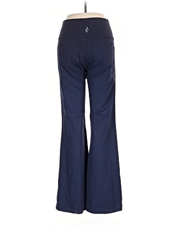 Skechers Dress Pants (view 2)