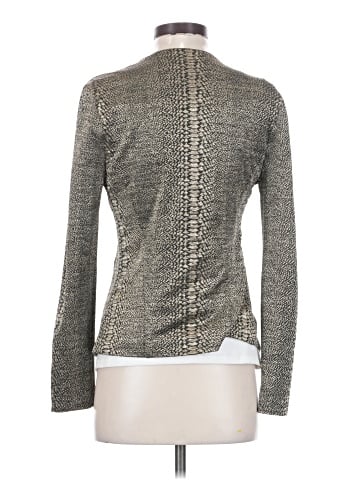 Tart Collections Blazer (view 2)