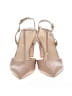 Nine West Ivory Heels Size 10 - photo 2