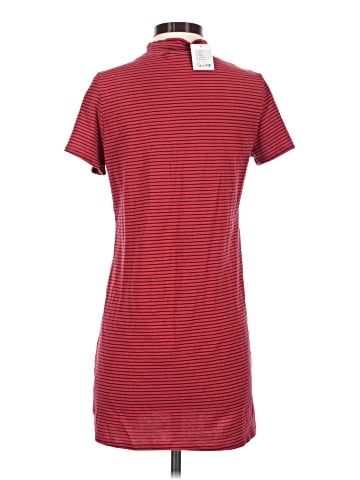 Truly Madly Deeply Casual Dress (view 2)