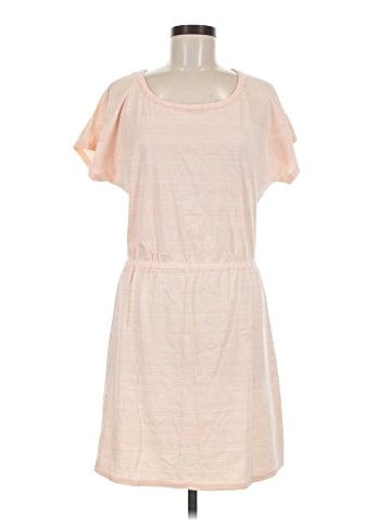 lucy Casual Dress (view 1)