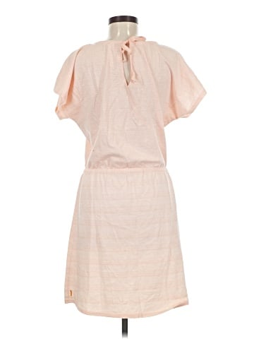 lucy Casual Dress (view 2)