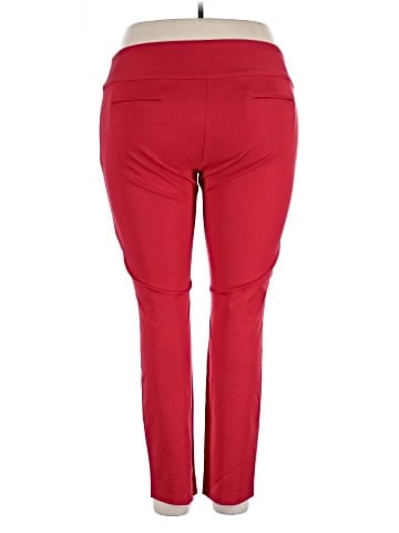 Alfani Dress Pants (view 2)