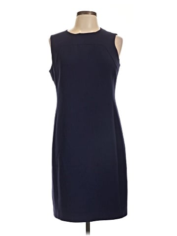 Anne Klein Cocktail Dress (view 1)