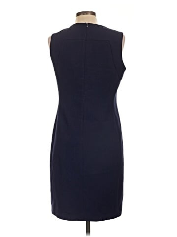 Anne Klein Cocktail Dress (view 2)
