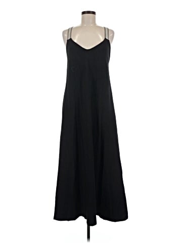 Zaggora Casual Dress (view 1)