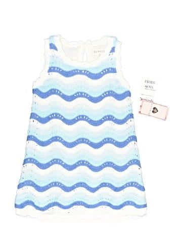 Btween Dress (view 1)
